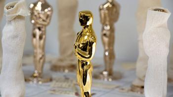 Die Oscar-Nominierungen 2017 sind da