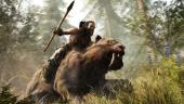 Far Cry Primal: Ubisofts Steinzeit-Shooter im Test