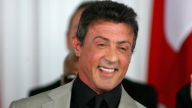Reach Me: Sylvester Stallone im Indie-Drama