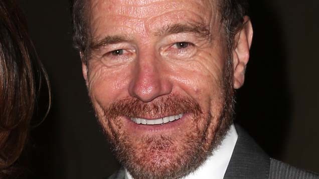 Better Call Saul: Bryan Cranston doch am Breaking Bad-Spin-off beteiligt