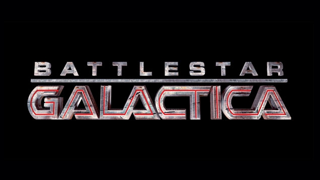 Battlestar Galactica: Neue TV-Serie kommt