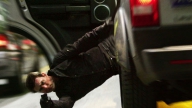 Mission: Impossible - Phantom Protokoll: Erster Trailer mit Ethan Hunt