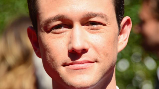 The Snowden Files: Joseph Gordon-Levitt soll Hauptrolle spielen