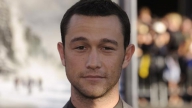 Joseph Gordon-Levitt bei The Dark Knight Rises dabei?