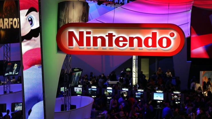 Nintendo NX: Hardware-Details ausgeplaudert