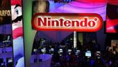 Nintendo NX: Hardware-Details ausgeplaudert