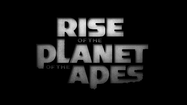 Rise of the Planet of the Apes: Erster Trailer veröffentlicht