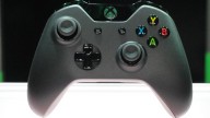 Xbox-One-Controller mit PC verbinden – so klappt’s