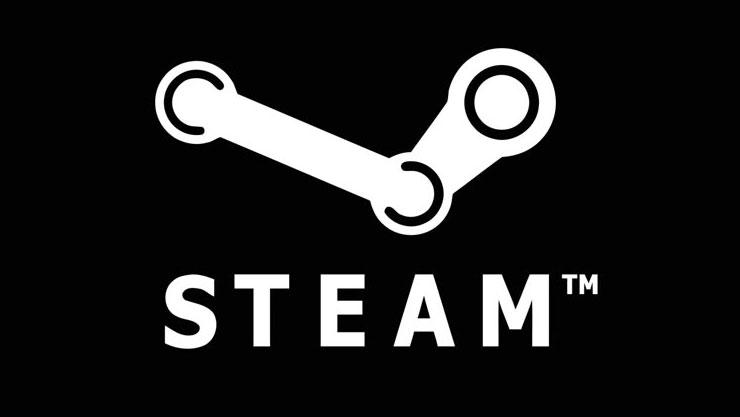 Steam-Spiele verschieben – so geht’s