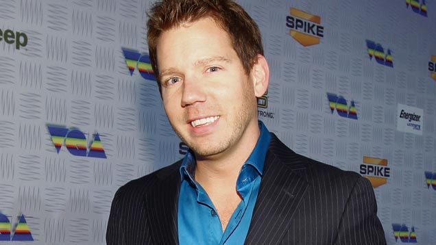 Epic Games: Cliff Bleszinski nimmt seinen Hut