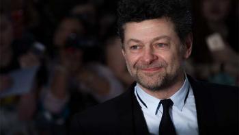 Andy Serkis’ Jungle Book heißt jetzt Mowgli