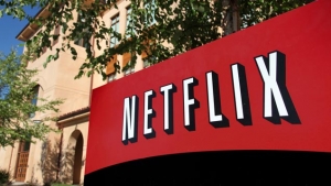 Film-Streaming