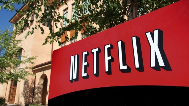 Film-Streaming