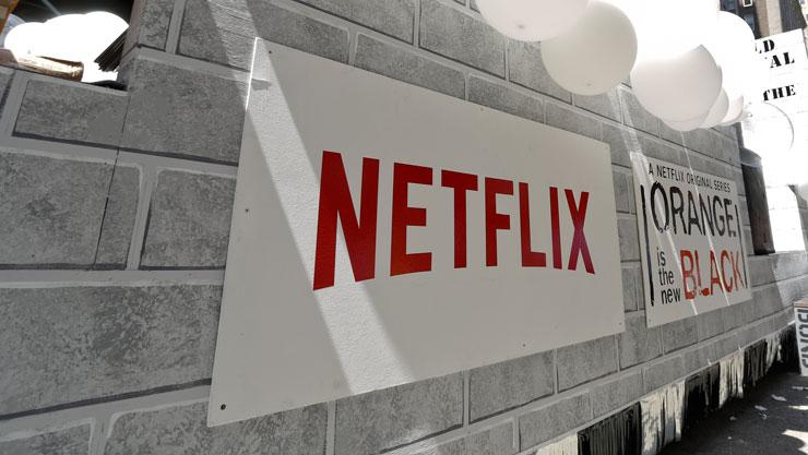 Netflix-Kosten: Die Abos im Überblick