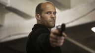 The Mechanic: Jason Statham macht Ernst