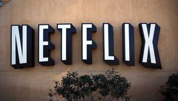 Die Netflix-Neuerscheinungen im Dezember 2017