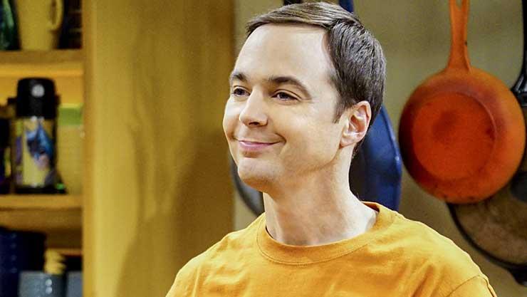 Young Sheldon: Staffel 2 bereits bestellt