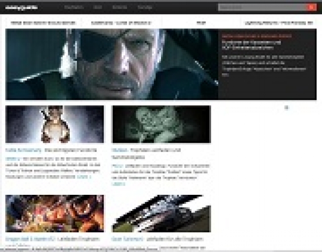 easyguide.de