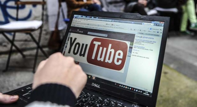 ARD holt sich Youtuber für Jugendkanal ins Boot