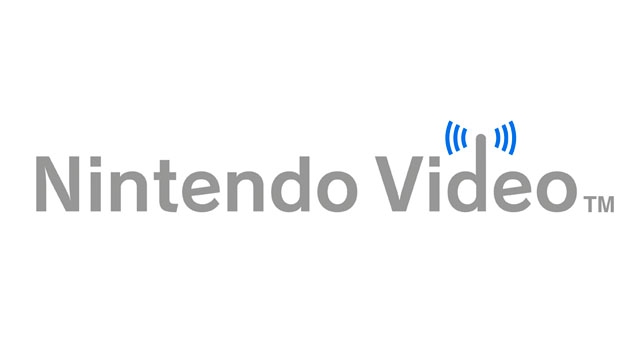 Nintendo Video: Filme schauen mit dem 3DS
