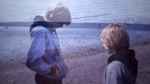 Cobain - Montage of Heck: Die Blu-ray-Version im Check