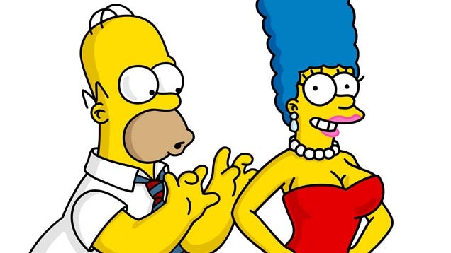 Raising Adults: Neue Serie der Simpsons-Produzenten
