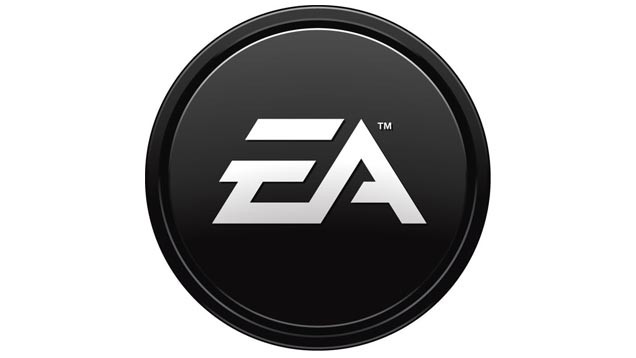 Online-Support: Diese Games stellt EA ab