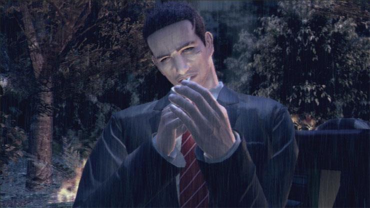 Alles übers Katzen-RPG vom Deadly Premonition-Macher