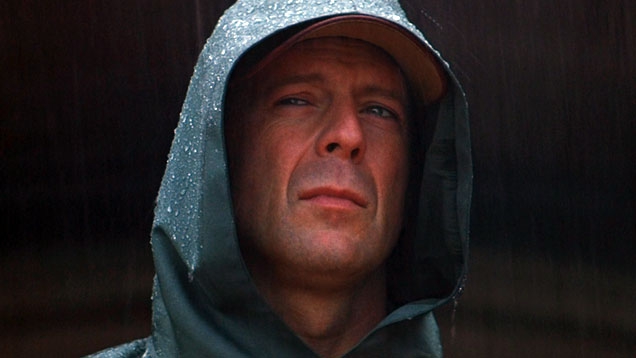 Unbreakable: Eine Fortsetzung denkbar?