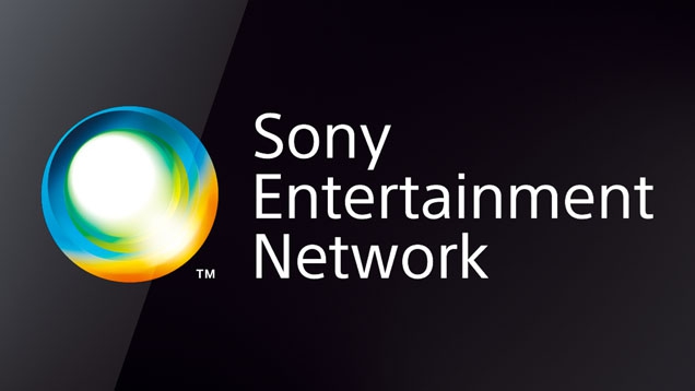 Sony: PSN wird zu SEN