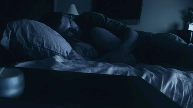 Paranormal Activity: Selbst bestimmen, wo der Film läuft