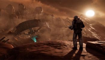 Farpoint: Der VR-Shooter im Test