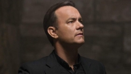 Das verlorene Symbol: Hoffentlich mit Tom Hanks