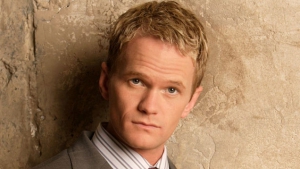 How I Met Your Mother: Zwillinge für Darsteller Neil Patrick Harris