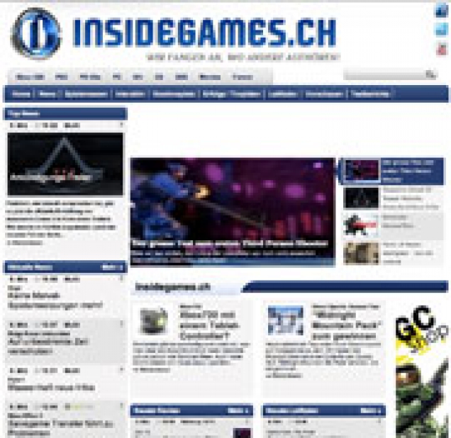 insidegames.ch
