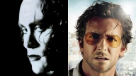 The Crow: Bradley Cooper bekommt Hauptrolle