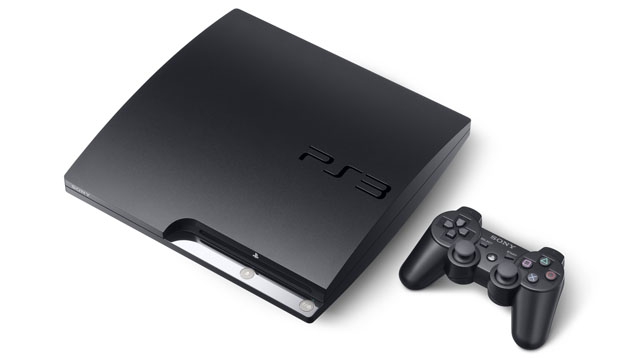 PlayStation 3: Analyst rechnet mit Preissenkung zur E3