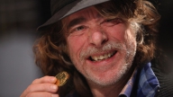 Helge Schneider im Video