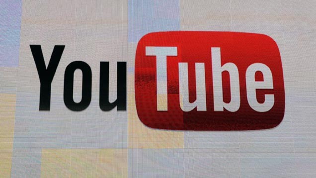 Youtube: In wenigen Tagen wird die Indie-Musik gesperrt