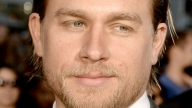Sons of Anarchy-Star sagt ab