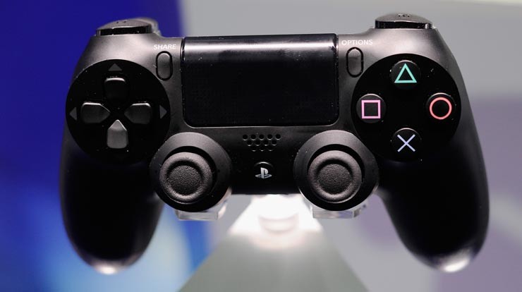 PS4: So bestätigt ihr euer Alter im PSN