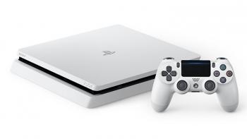Ps4 Kein Bild Ps4 Kein Bild
