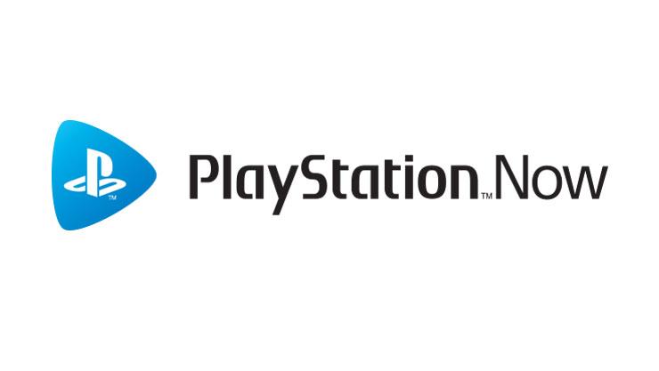 Offiziell: PlayStation Now kommt nach Deutschland