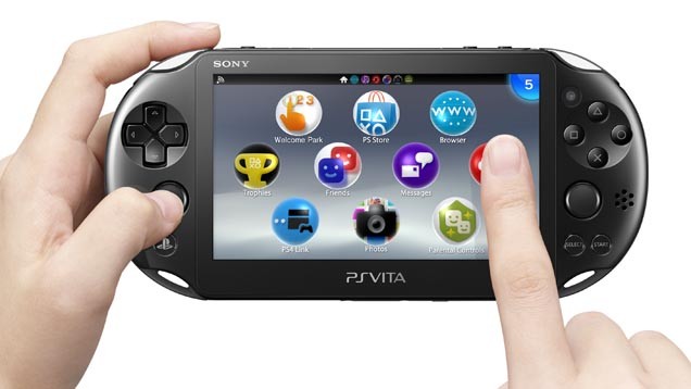 So funktioniert das Remote-Play-Feature der PS4