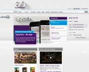 syfy.de