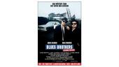 40 Jahre Blues Brothers – Extended Version kommt ins Kino