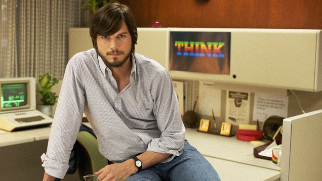 Steve-Jobs-Biopic