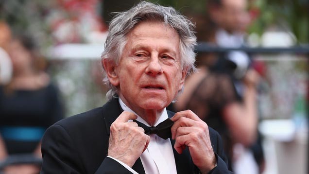 The Dreyfus Affair: Roman Polanski will in Polen drehen, hat aber Angst vor Gefängnis