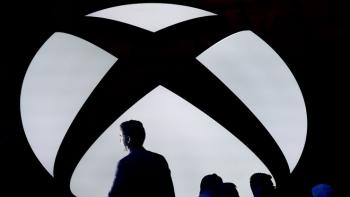 Xbox One-Profil entfernen: So geht’s