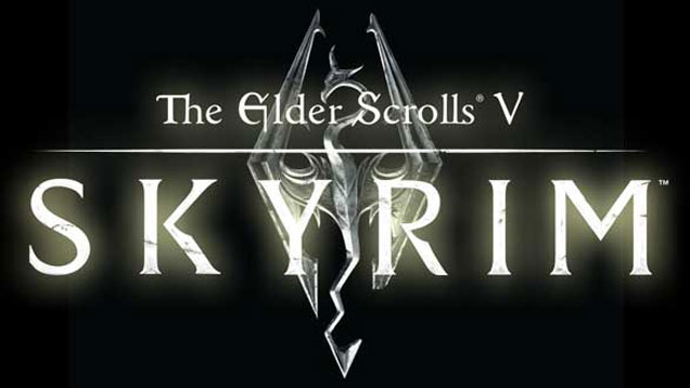 The Elder Scrolls V - Skyrim: Erster Gameplay-Trailer erschienen